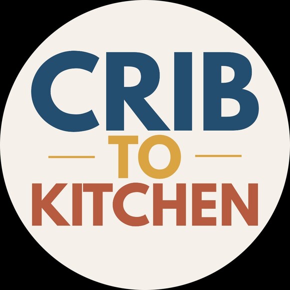 cribtokitchen